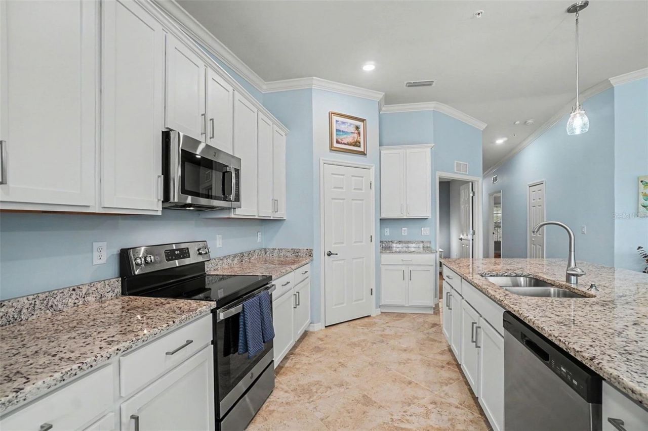 43051 Greenway Boulevard, Unit 823, Punta Gorda, FL 33982 Photo