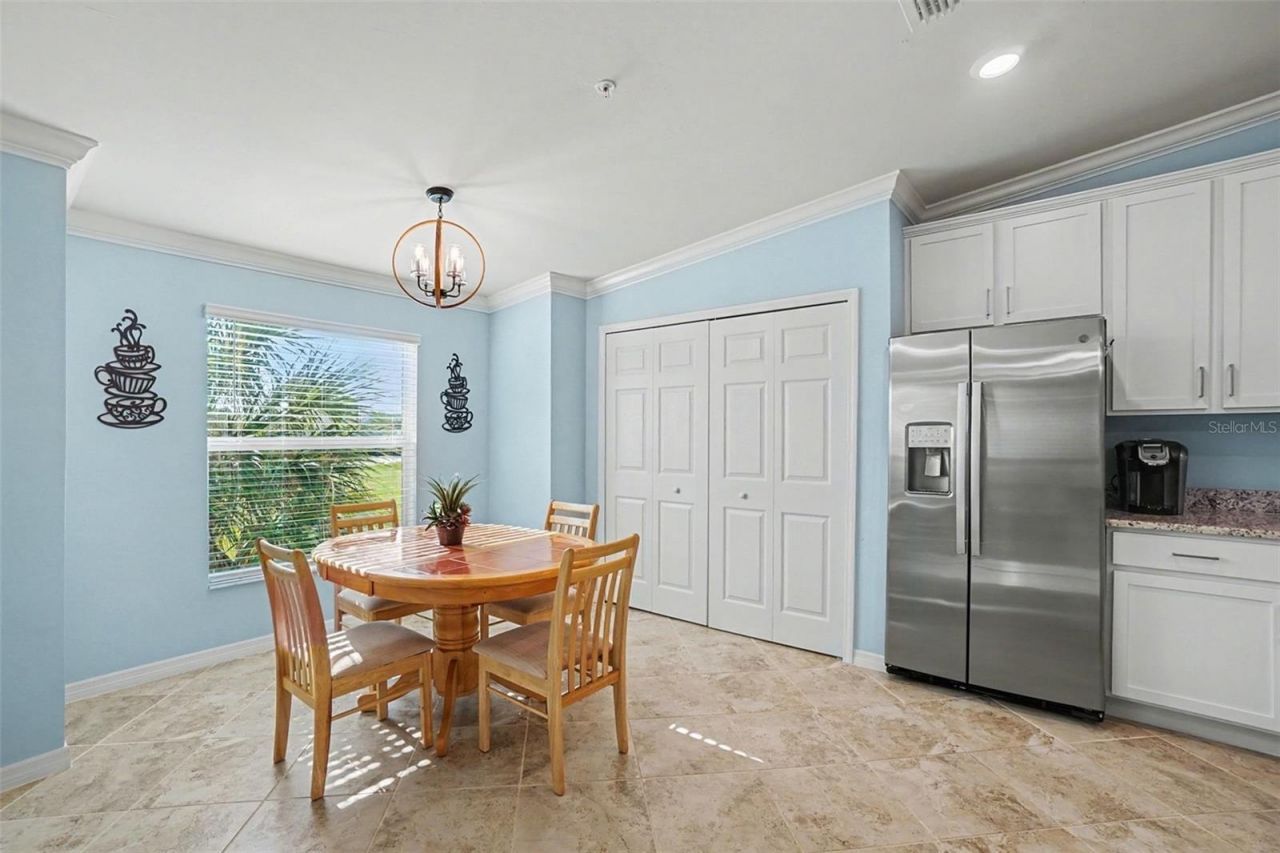 43051 Greenway Boulevard, Unit 823, Punta Gorda, FL 33982 Photo
