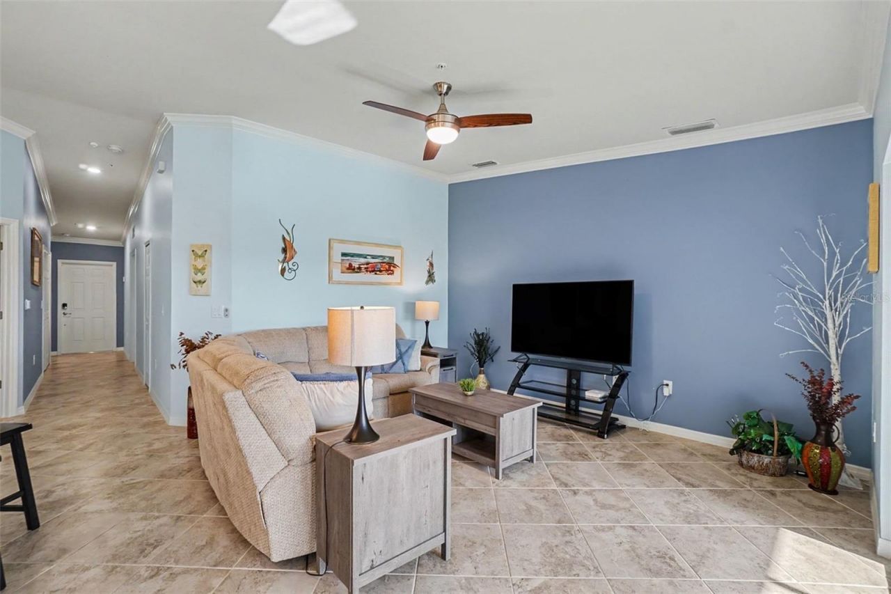 43051 Greenway Boulevard, Unit 823, Punta Gorda, FL 33982 Photo