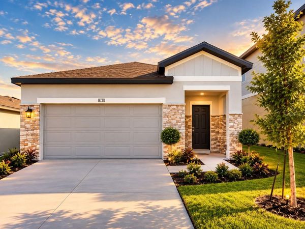 8731 SPORTSMAN LOOP, GROVELAND, FL 34736
