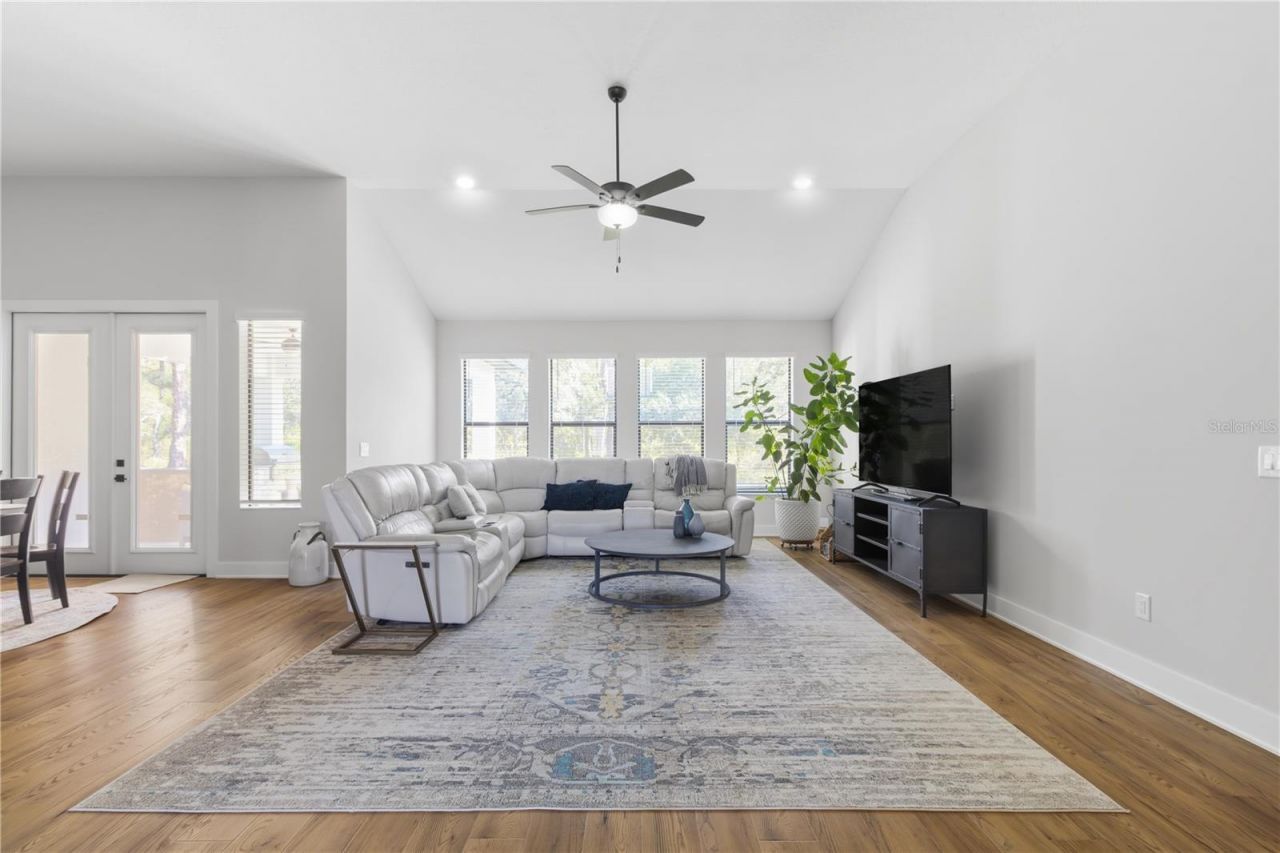 17000 Nokota Avenue , Hudson, FL 34667 Photo
