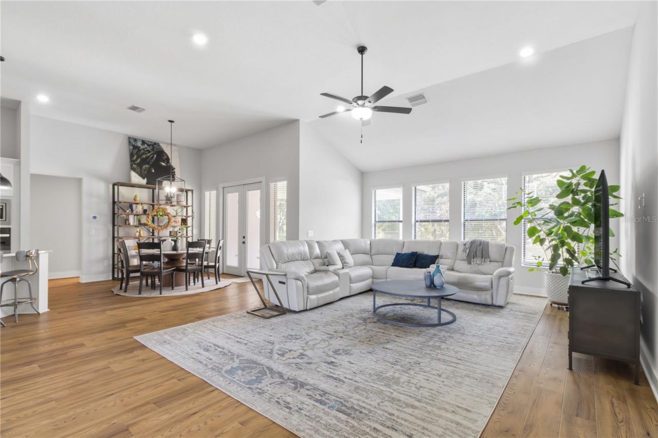 17000 Nokota Avenue , Hudson, FL 34667 Photo