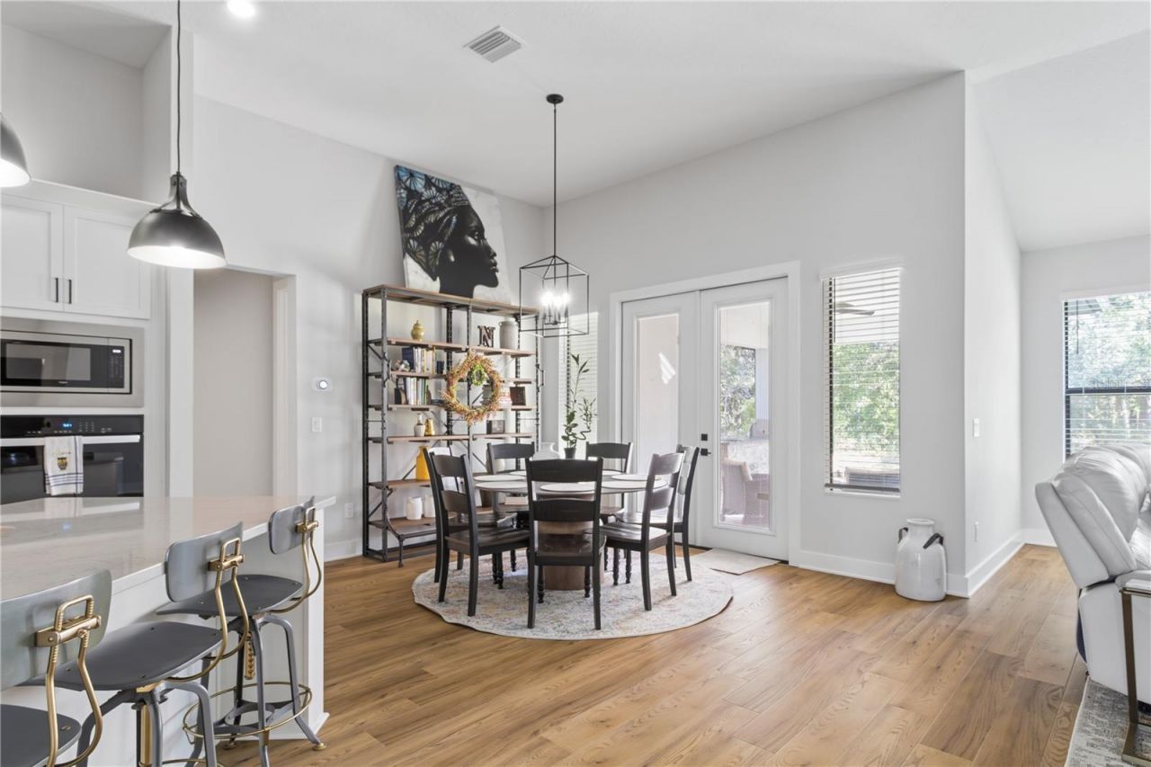 17000 Nokota Avenue , Hudson, FL 34667 Photo