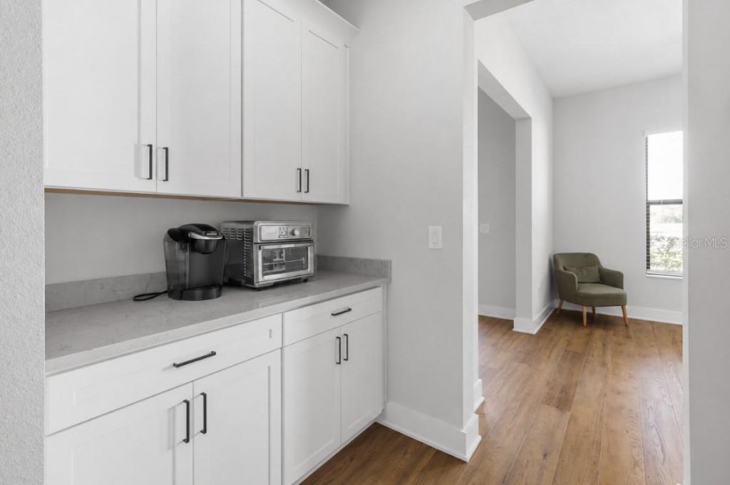 17000 Nokota Avenue , Hudson, FL 34667 Photo