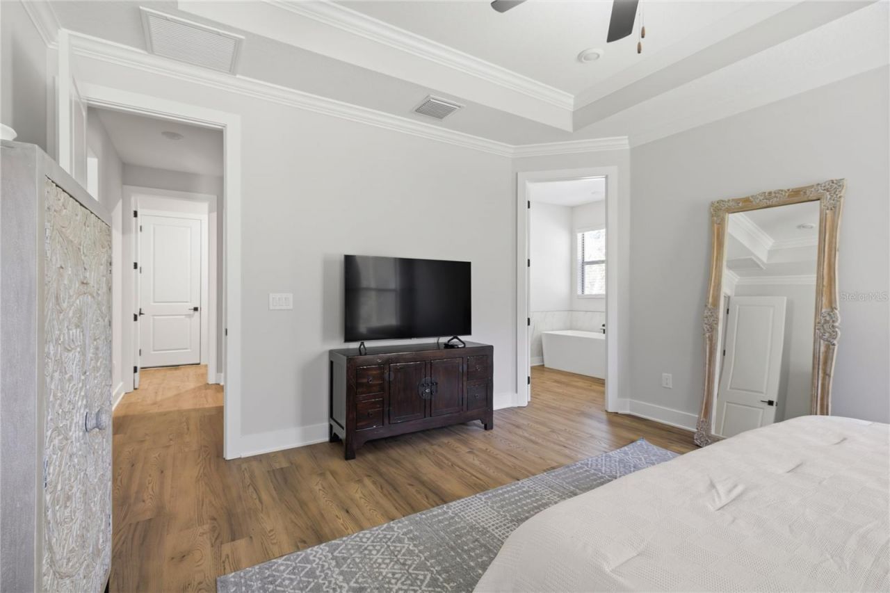 17000 Nokota Avenue , Hudson, FL 34667 Photo