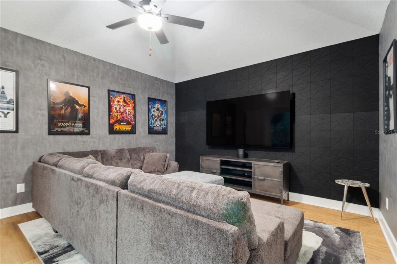 17000 Nokota Avenue , Hudson, FL 34667 Photo