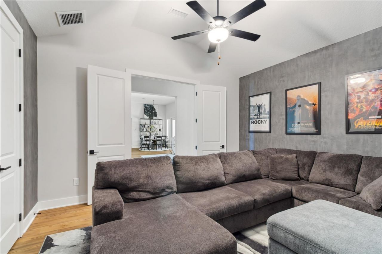 17000 Nokota Avenue , Hudson, FL 34667 Photo
