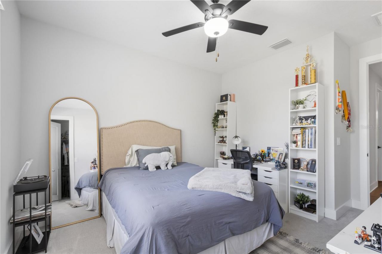 17000 Nokota Avenue , Hudson, FL 34667 Photo