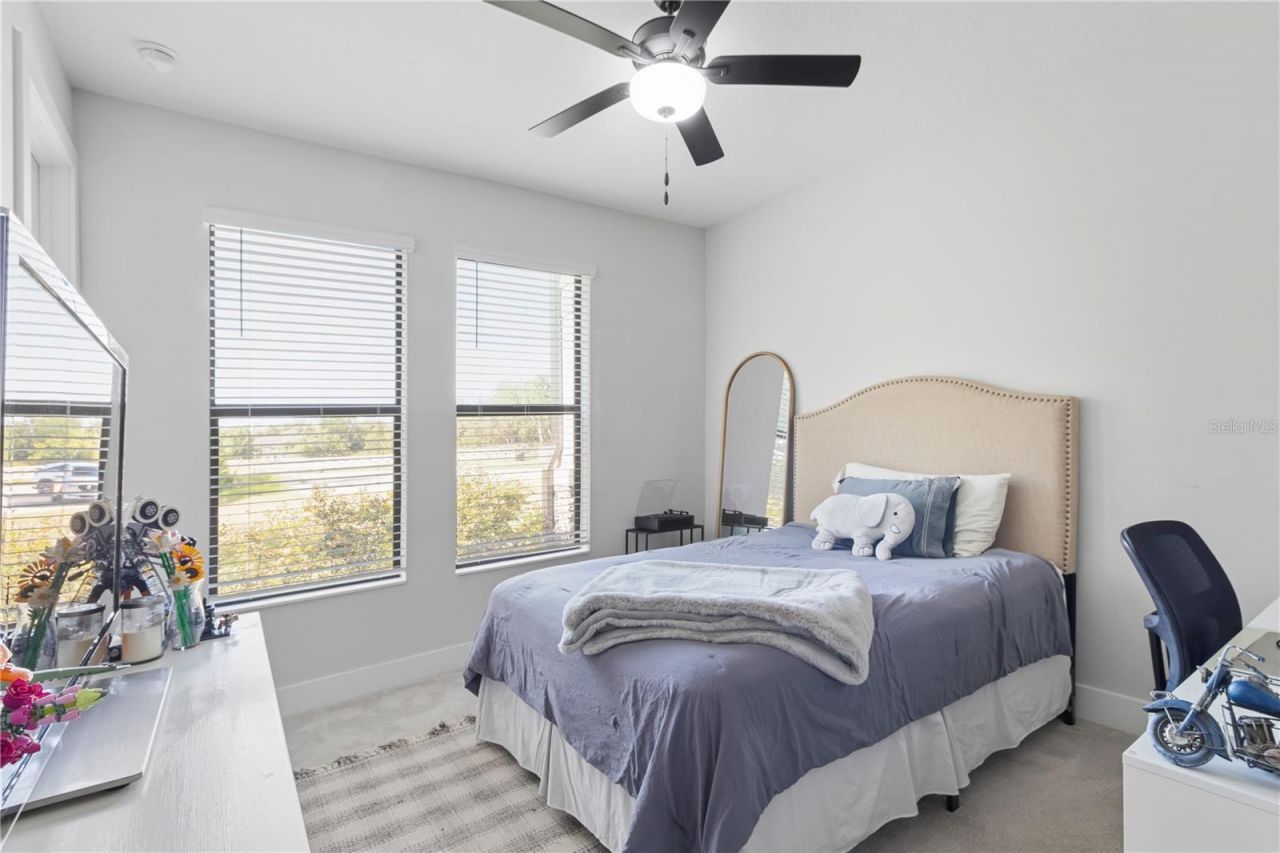 17000 Nokota Avenue , Hudson, FL 34667 Photo