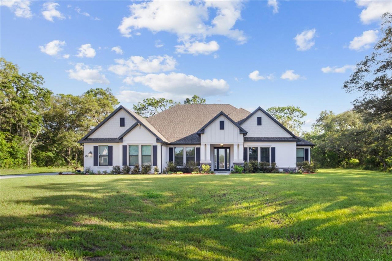 17000 Nokota Avenue , Hudson, FL 34667 Photo