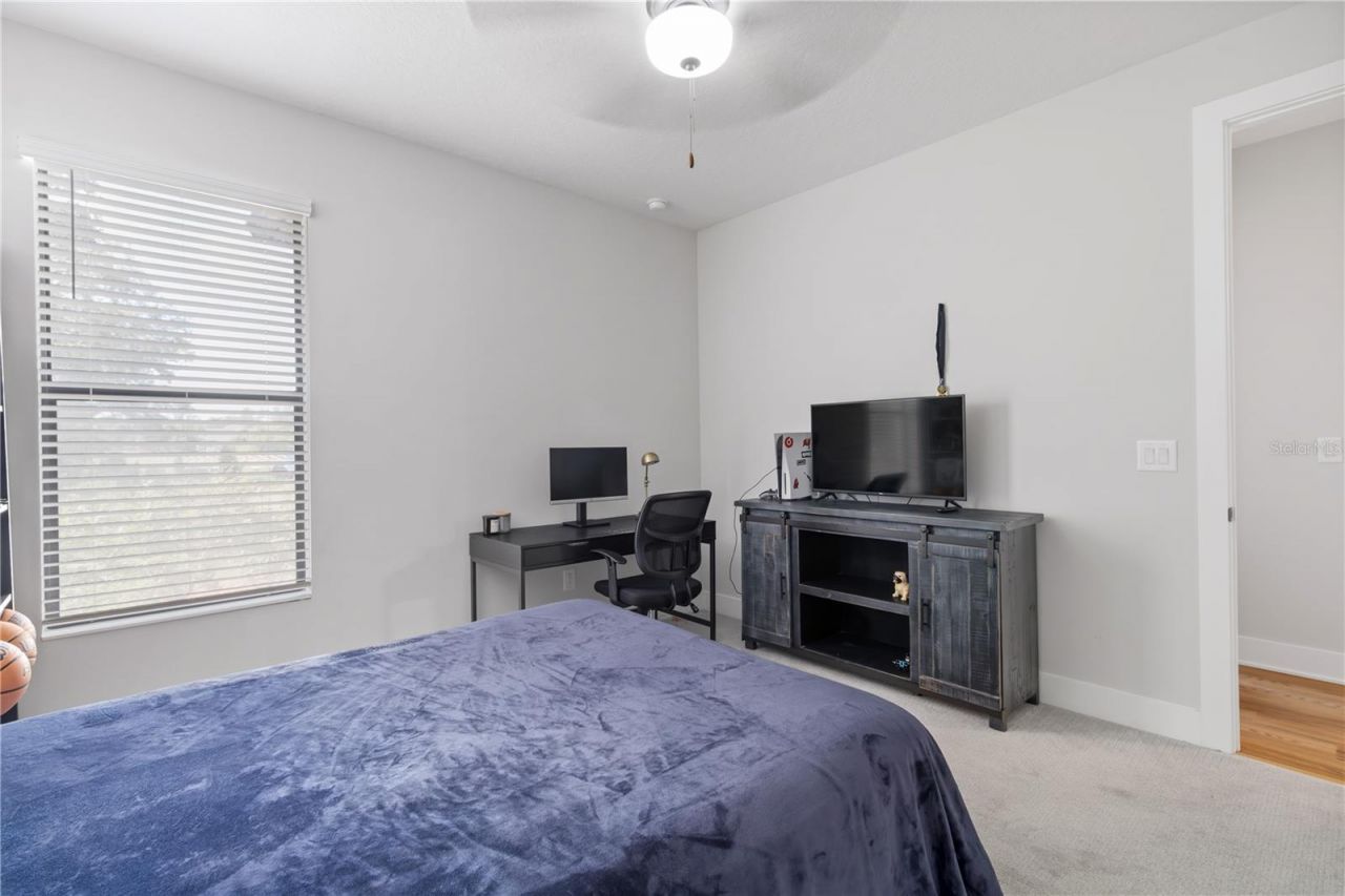 17000 Nokota Avenue , Hudson, FL 34667 Photo