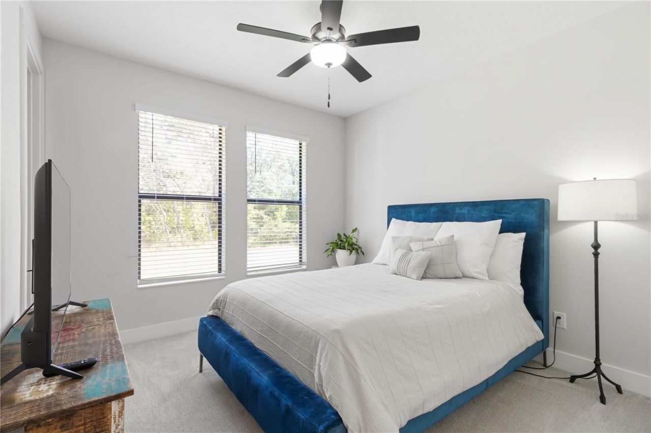 17000 Nokota Avenue , Hudson, FL 34667 Photo