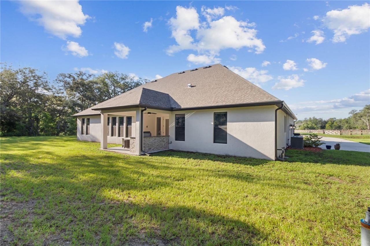 17000 Nokota Avenue , Hudson, FL 34667 Photo