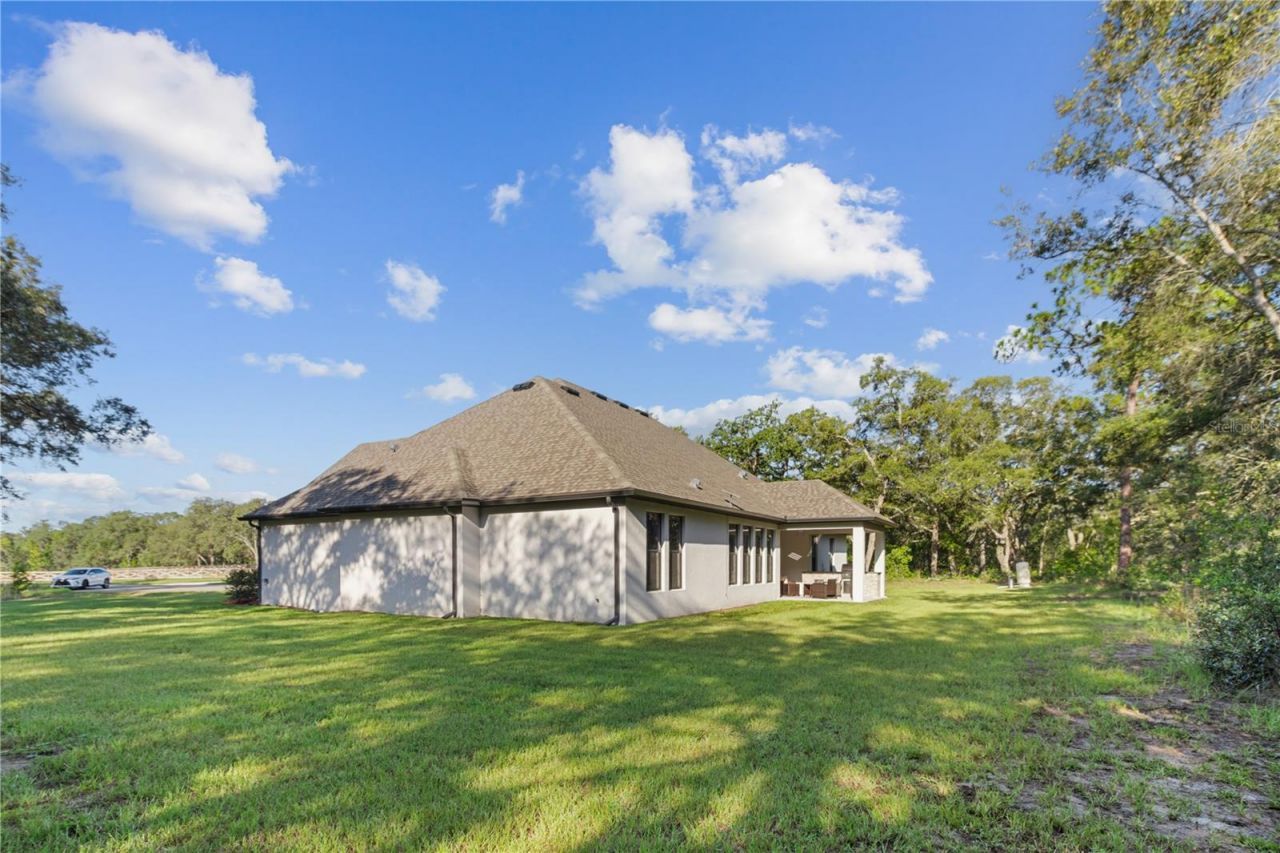 17000 Nokota Avenue , Hudson, FL 34667 Photo