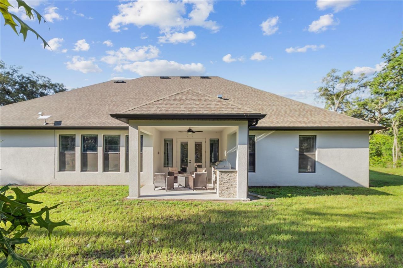 17000 Nokota Avenue , Hudson, FL 34667 Photo