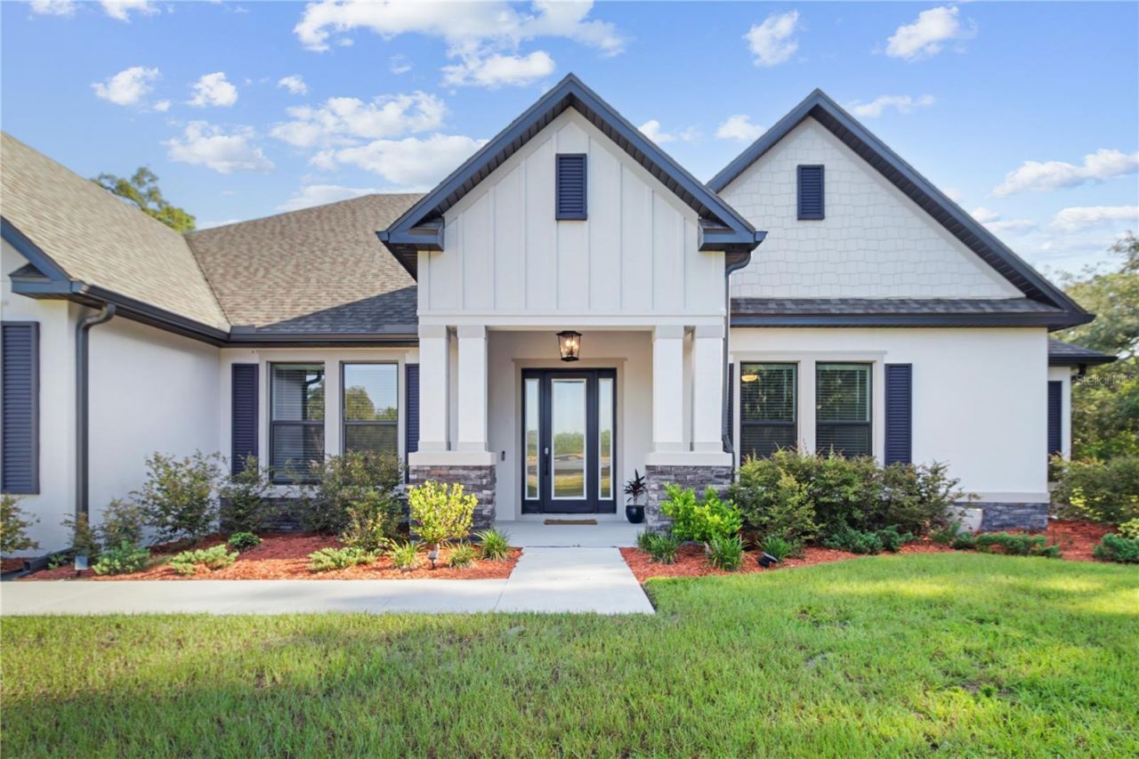 17000 Nokota Avenue , Hudson, FL 34667 Photo