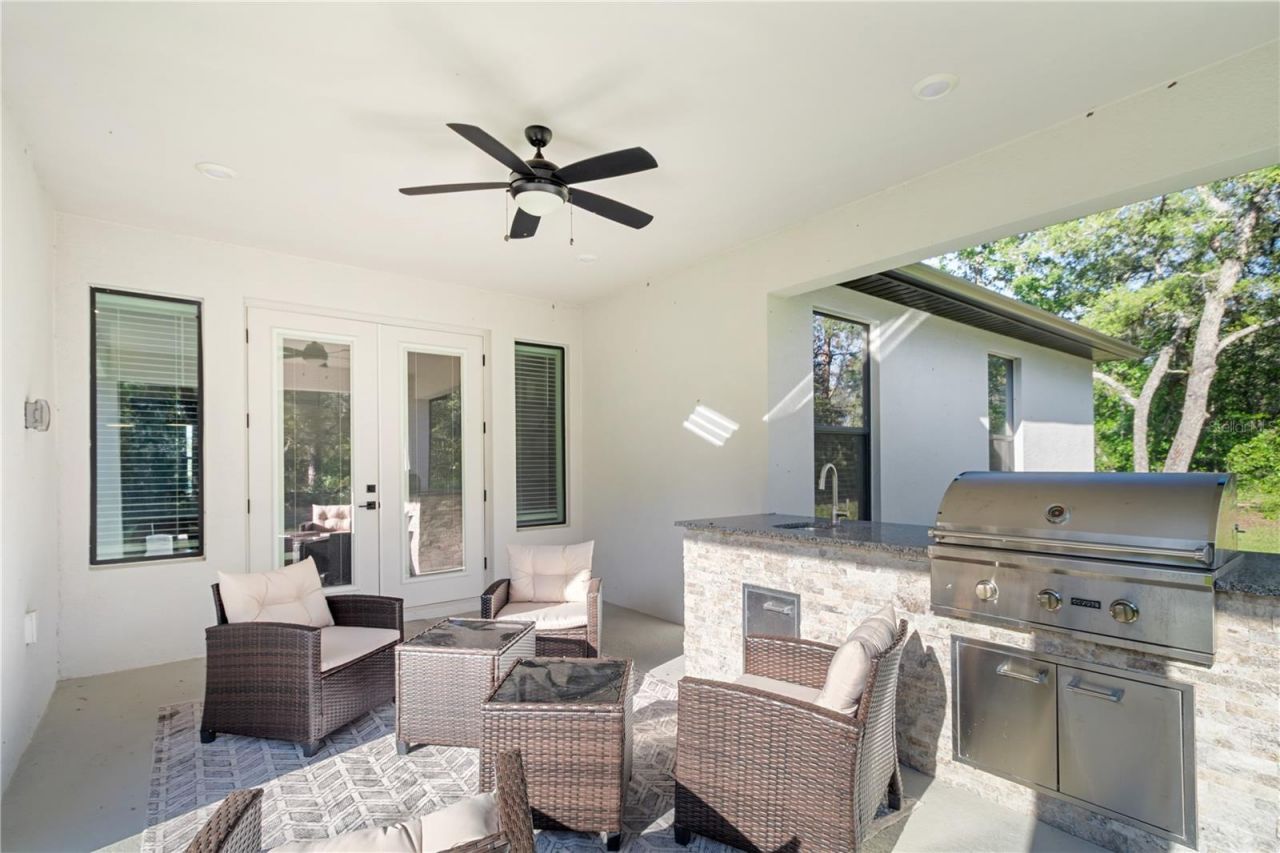 17000 Nokota Avenue , Hudson, FL 34667 Photo