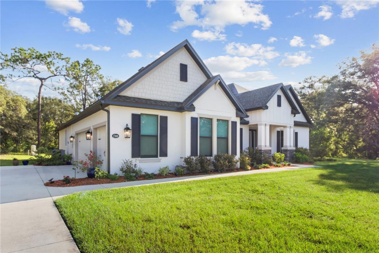 17000 Nokota Avenue , Hudson, FL 34667 Photo