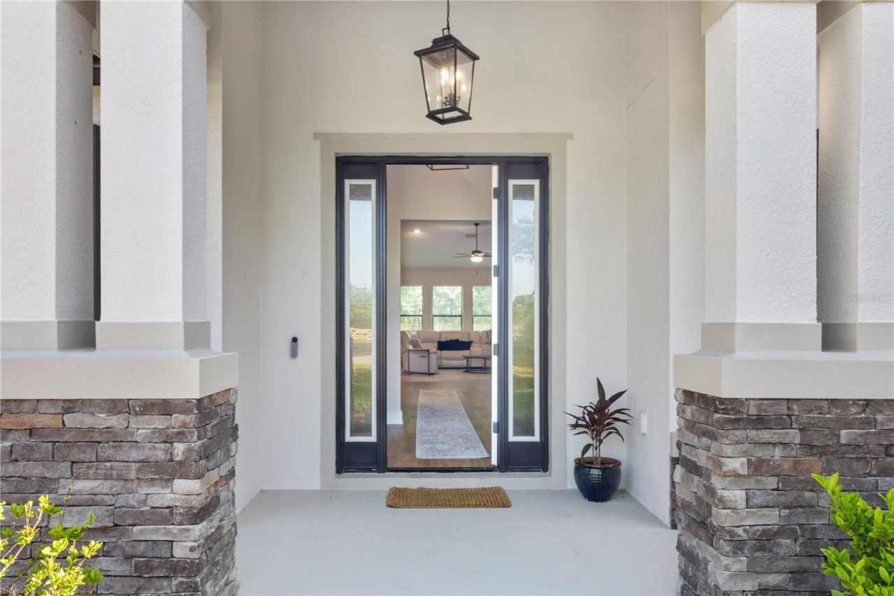 17000 Nokota Avenue , Hudson, FL 34667 Photo