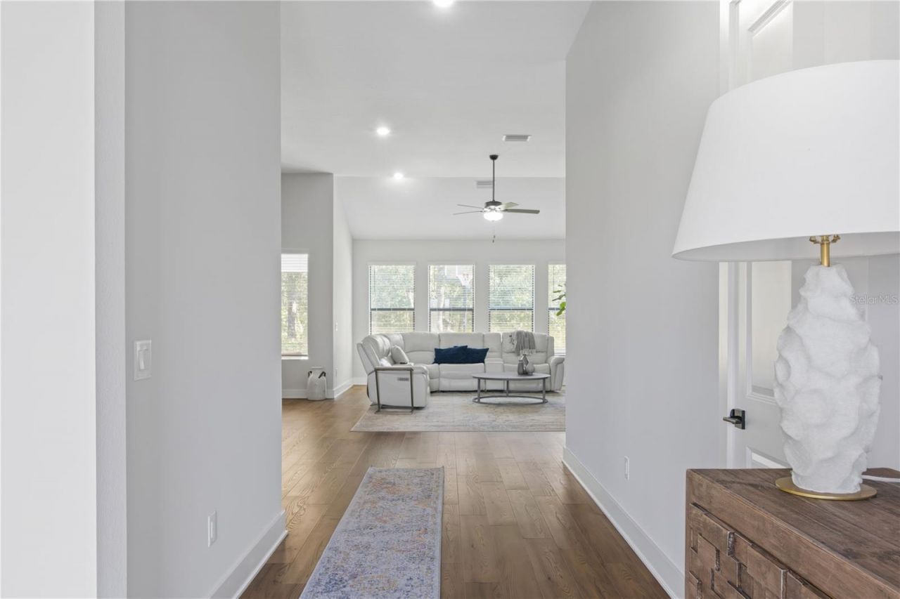 17000 Nokota Avenue , Hudson, FL 34667 Photo