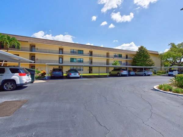 12300 VONN ROAD , Unit 4307, LARGO, FL 33774
