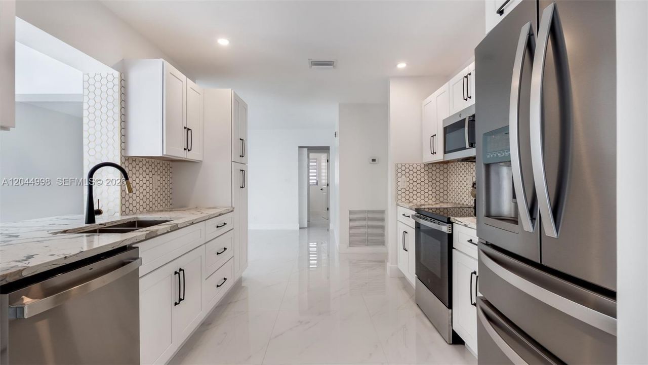 3023 NW 123rd Ave, Coral Springs, FL 33065 Photo