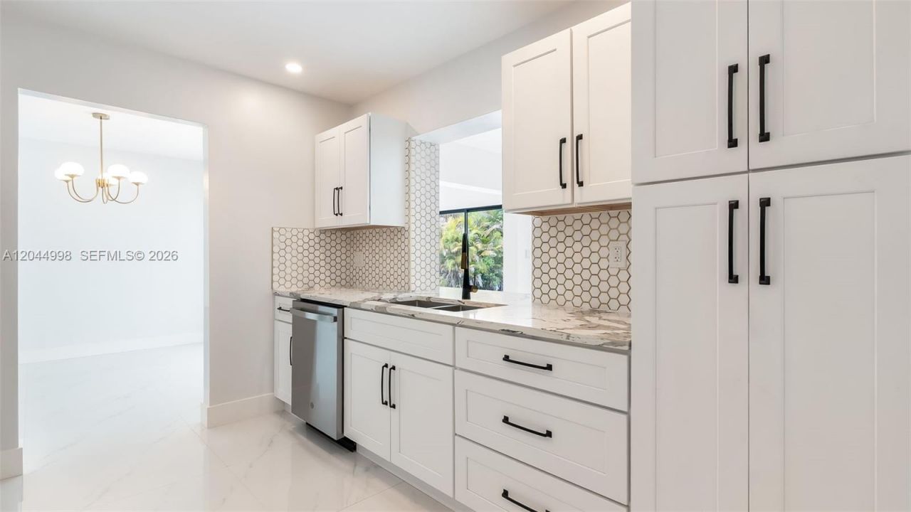 3023 NW 123rd Ave, Coral Springs, FL 33065 Photo