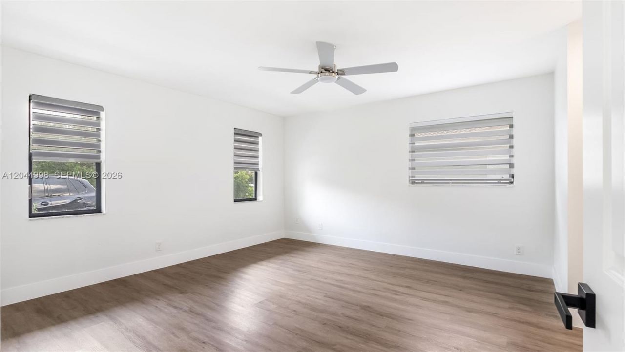 3023 NW 123rd Ave, Coral Springs, FL 33065 Photo