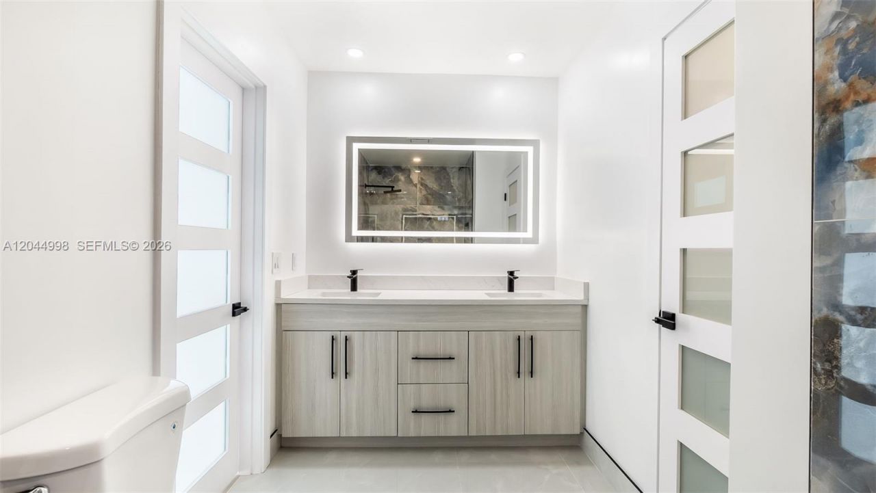 3023 NW 123rd Ave, Coral Springs, FL 33065 Photo