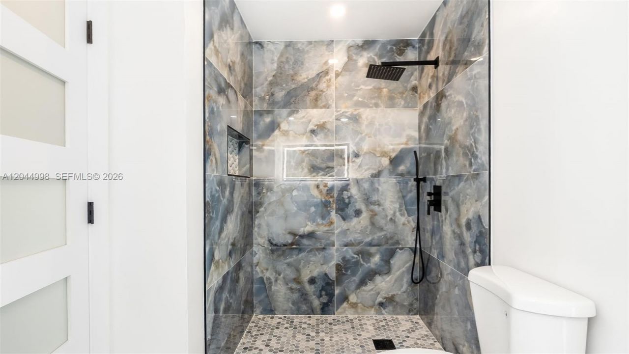 3023 NW 123rd Ave, Coral Springs, FL 33065 Photo