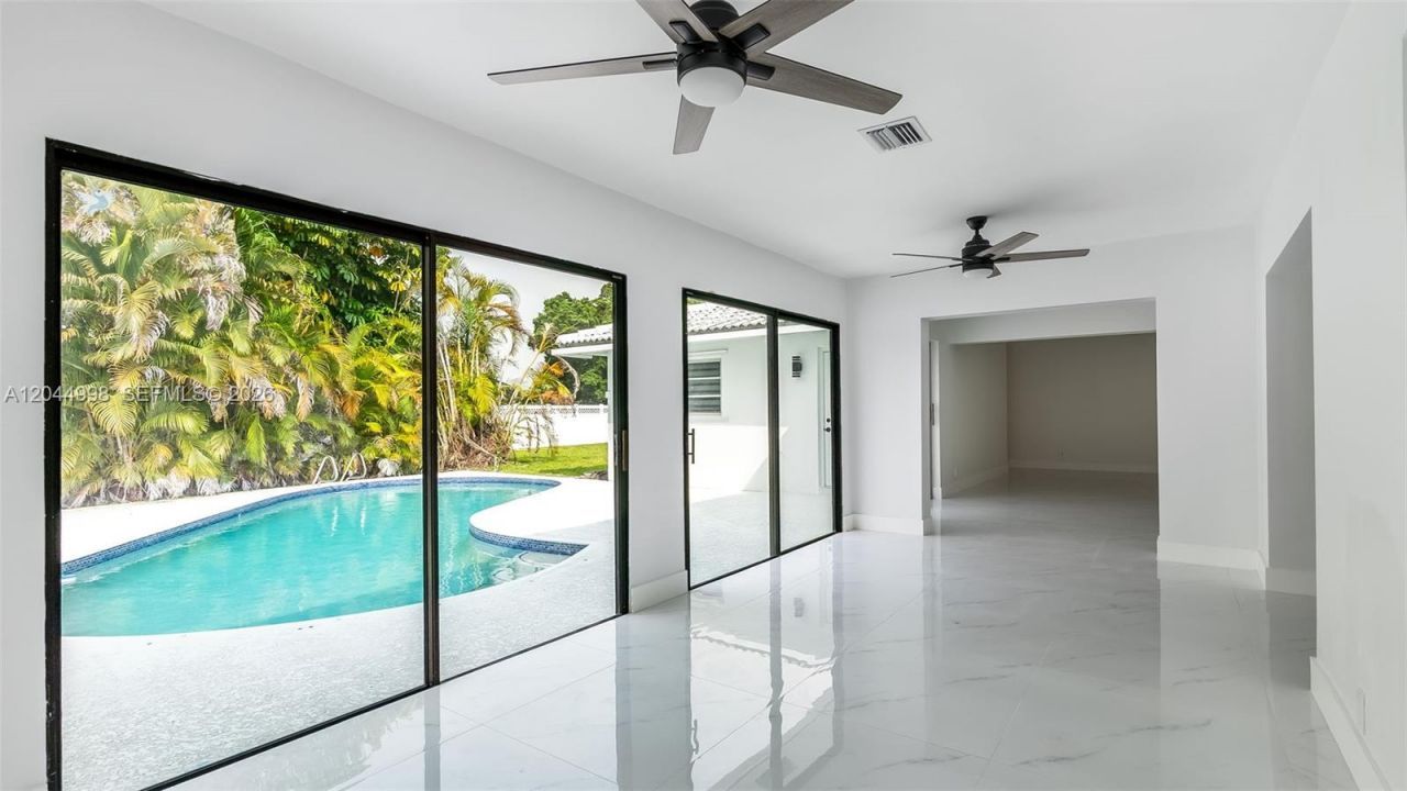 3023 NW 123rd Ave, Coral Springs, FL 33065 Photo
