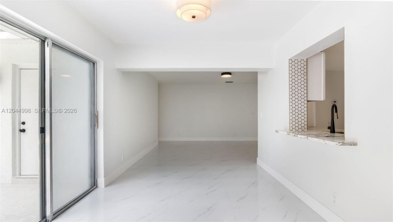 3023 NW 123rd Ave, Coral Springs, FL 33065 Photo
