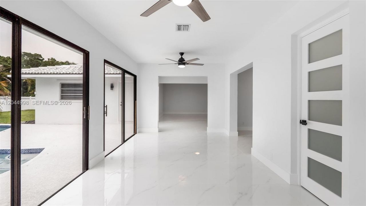 3023 NW 123rd Ave, Coral Springs, FL 33065 Photo