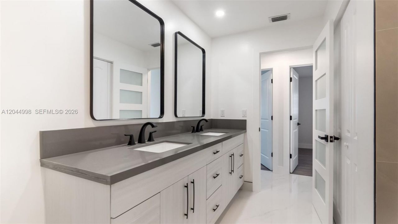 3023 NW 123rd Ave, Coral Springs, FL 33065 Photo