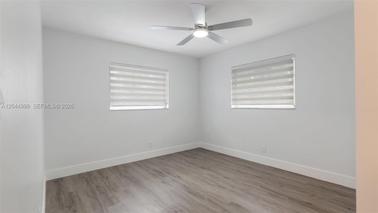 3023 NW 123rd Ave, Coral Springs, FL 33065 Photo