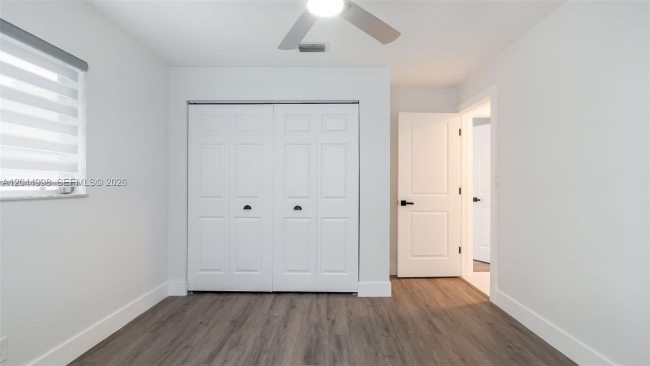 3023 NW 123rd Ave, Coral Springs, FL 33065 Photo