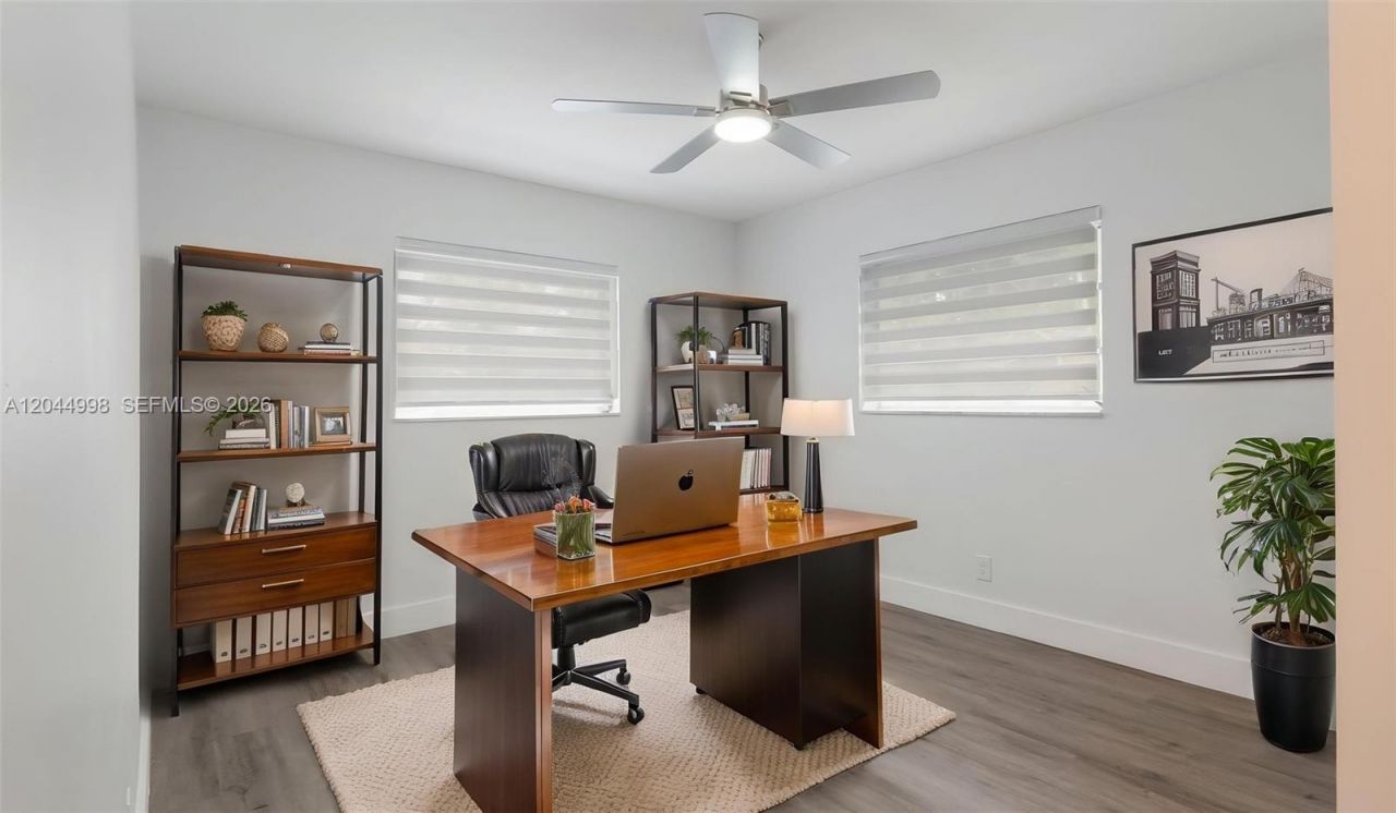 3023 NW 123rd Ave, Coral Springs, FL 33065 Photo