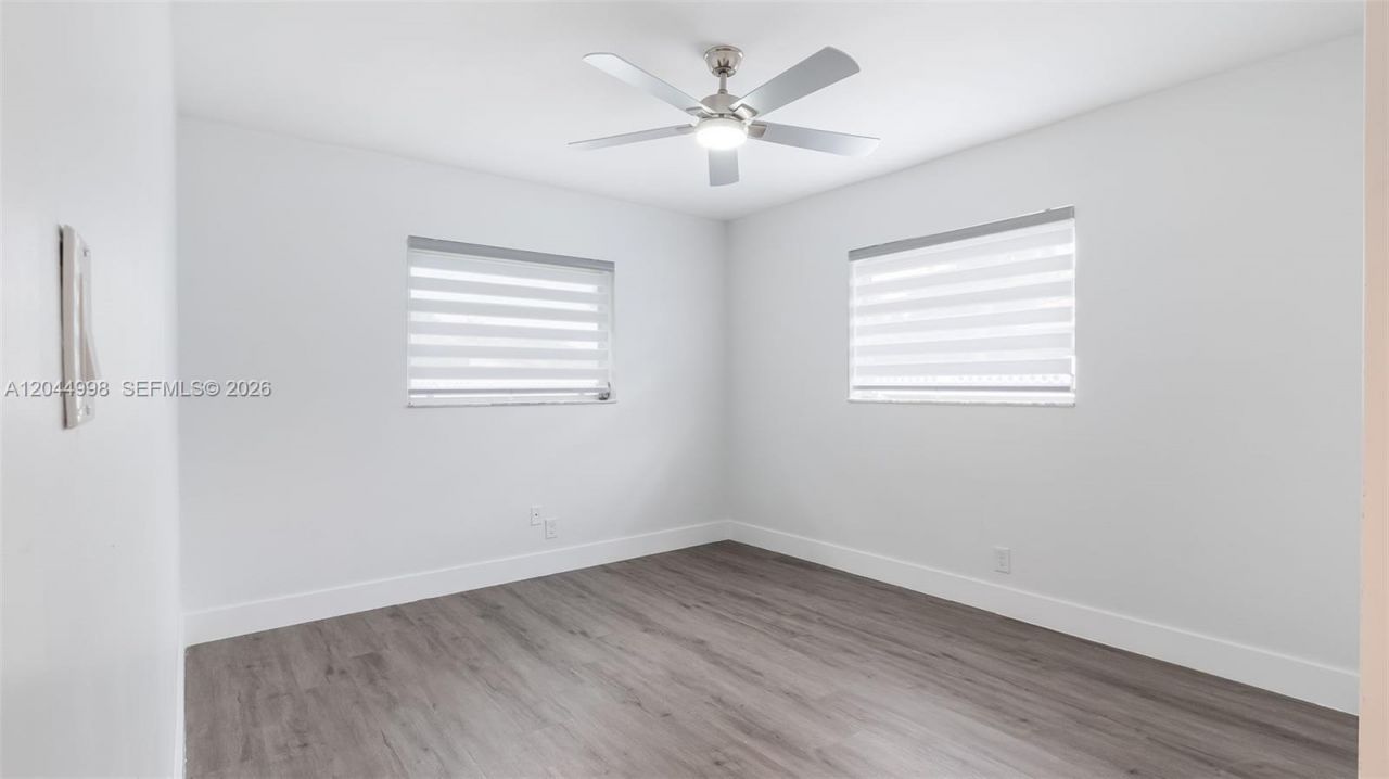 3023 NW 123rd Ave, Coral Springs, FL 33065 Photo
