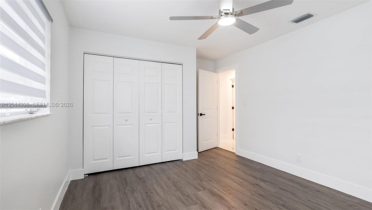 3023 NW 123rd Ave, Coral Springs, FL 33065 Photo