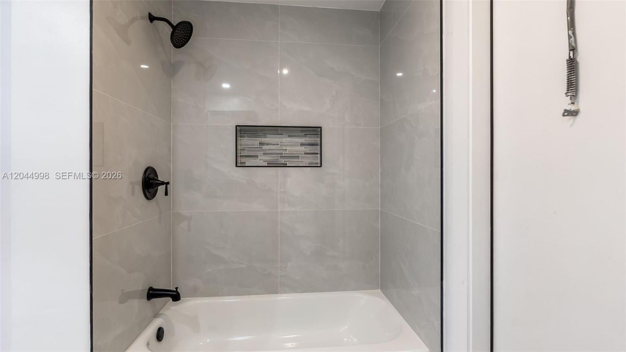 3023 NW 123rd Ave, Coral Springs, FL 33065 Photo