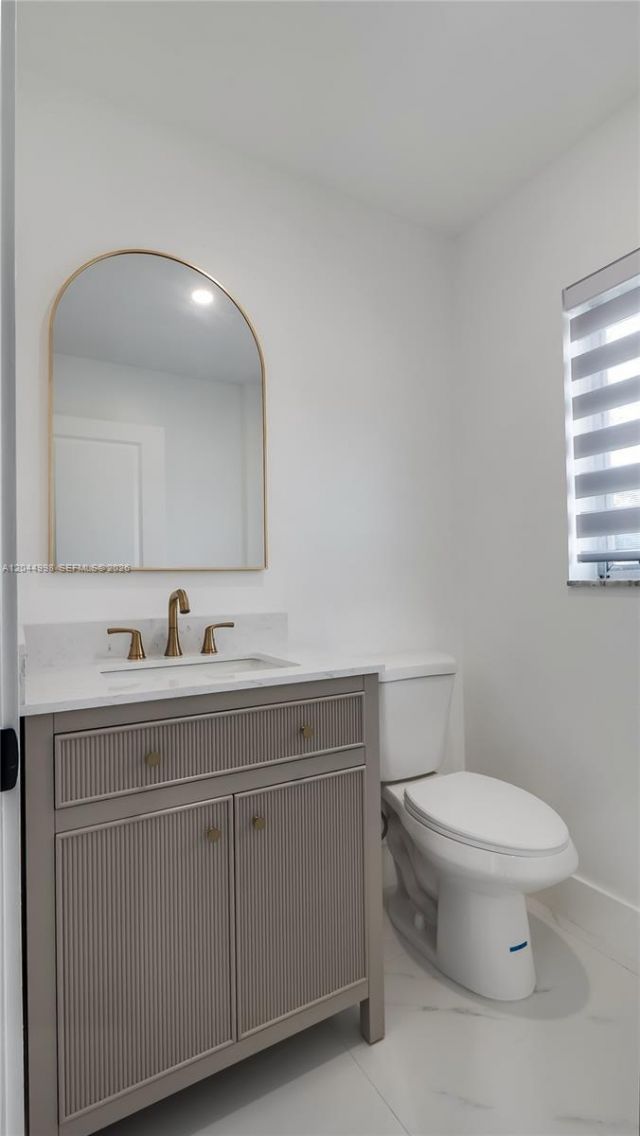 3023 NW 123rd Ave, Coral Springs, FL 33065 Photo