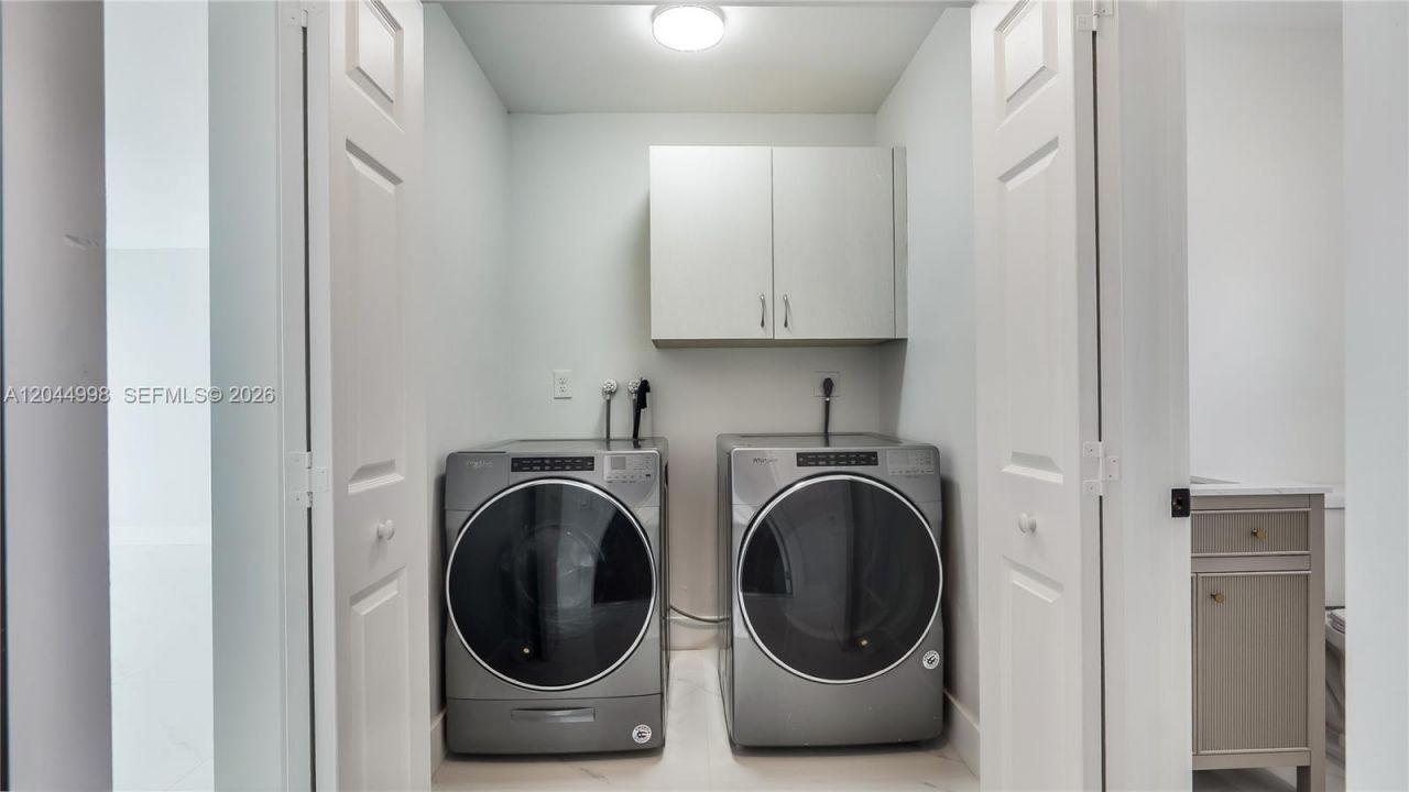 3023 NW 123rd Ave, Coral Springs, FL 33065 Photo