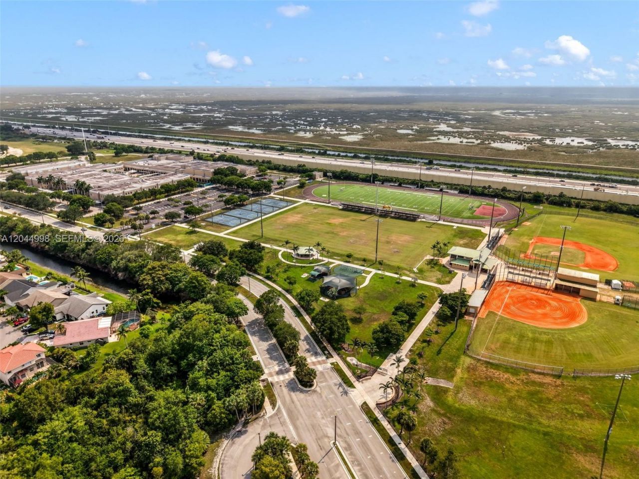 3023 NW 123rd Ave, Coral Springs, FL 33065 Photo