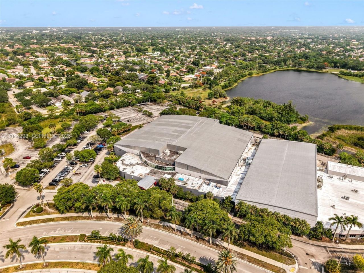 3023 NW 123rd Ave, Coral Springs, FL 33065 Photo