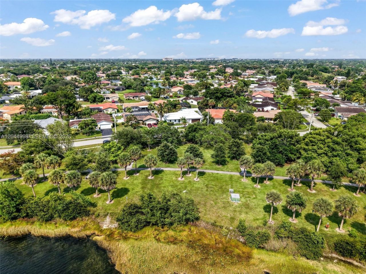 3023 NW 123rd Ave, Coral Springs, FL 33065 Photo
