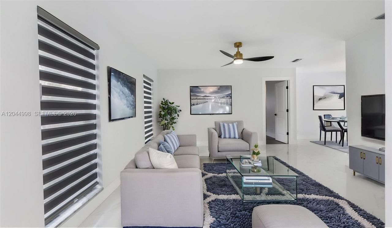 3023 NW 123rd Ave, Coral Springs, FL 33065 Photo