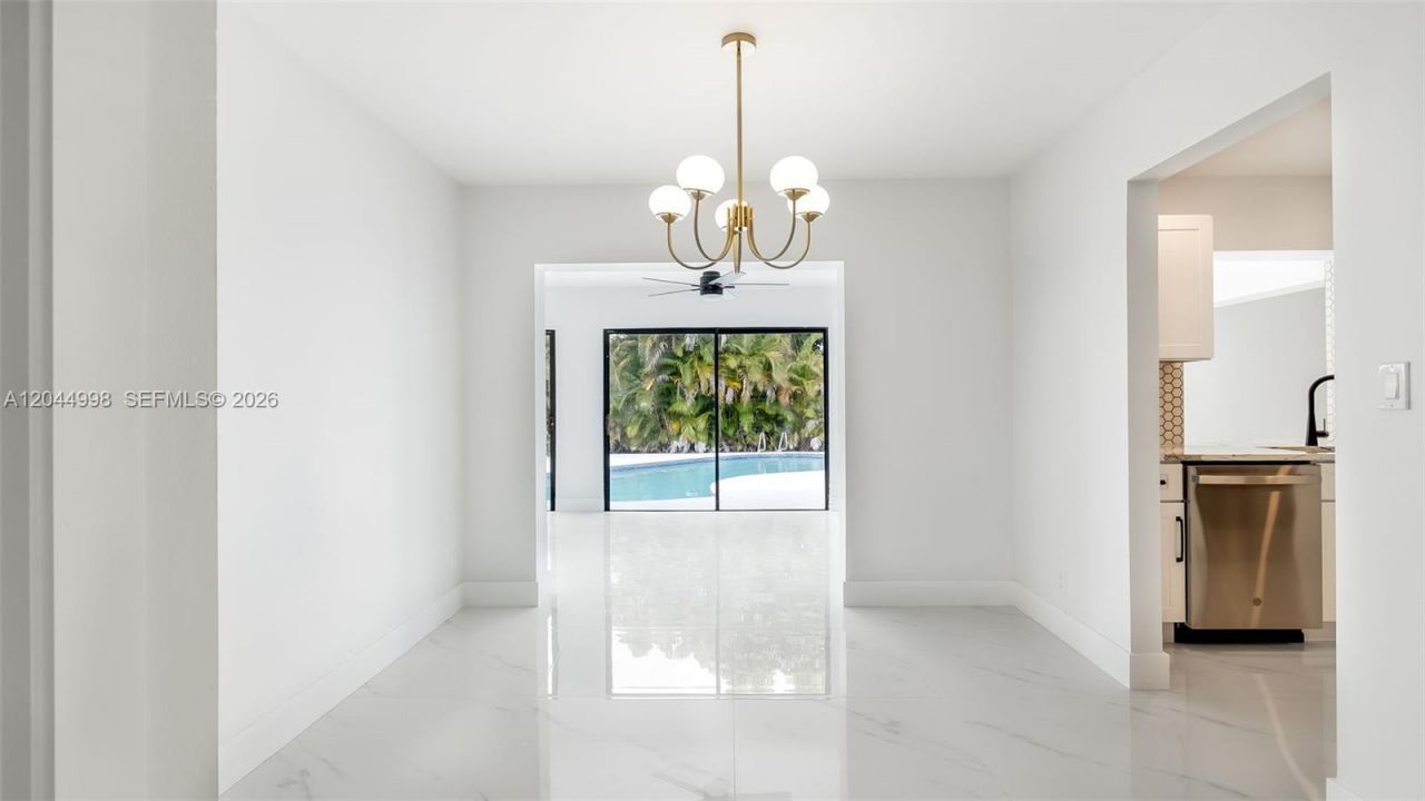3023 NW 123rd Ave, Coral Springs, FL 33065 Photo