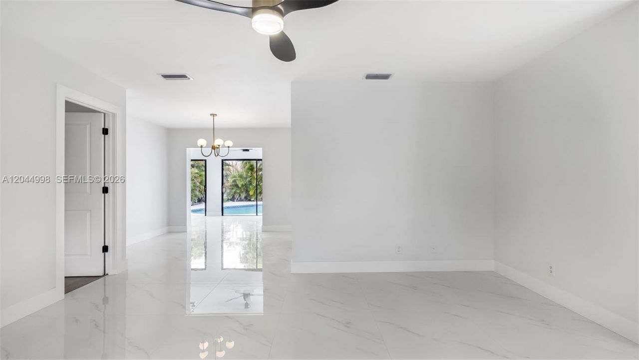 3023 NW 123rd Ave, Coral Springs, FL 33065 Photo