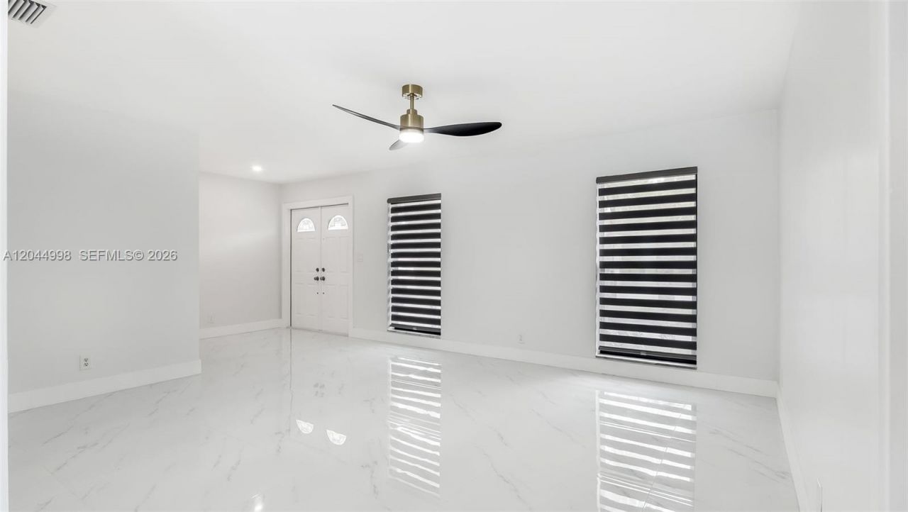 3023 NW 123rd Ave, Coral Springs, FL 33065 Photo