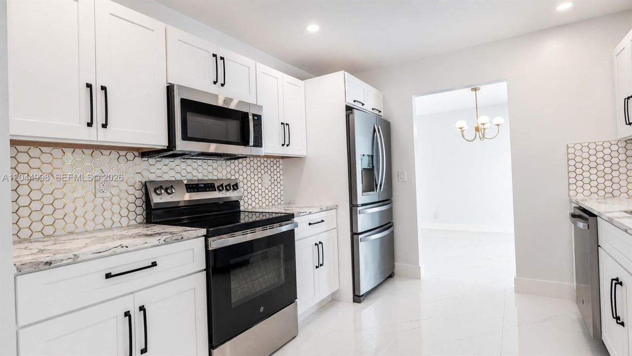 3023 NW 123rd Ave, Coral Springs, FL 33065 Photo